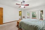 121 Eloise Pl - Photo 24