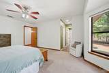 121 Eloise Pl - Photo 25