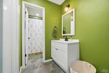 121 Eloise Pl - Photo 26