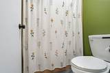 121 Eloise Pl - Photo 27