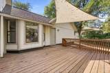 121 Eloise Pl - Photo 30