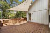 121 Eloise Pl - Photo 31