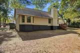 121 Eloise Pl - Photo 33