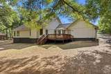 121 Eloise Pl - Photo 35