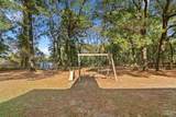 121 Eloise Pl - Photo 36