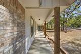 121 Eloise Pl - Photo 4