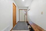121 Eloise Pl - Photo 6