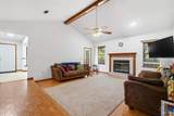 121 Eloise Pl - Photo 7