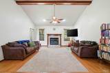 121 Eloise Pl - Photo 8