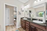 1937 Mooring Dr - Photo 10