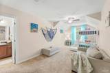 1937 Mooring Dr - Photo 12