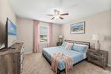 1937 Mooring Dr - Photo 15