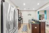 1937 Mooring Dr - Photo 7