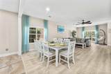 1937 Mooring Dr - Photo 8