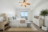 14511 Perdido Key Dr - Photo 18