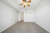 14511 Perdido Key Dr - Photo 19