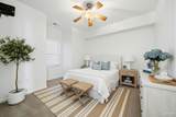 14511 Perdido Key Dr - Photo 24