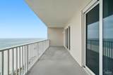 14511 Perdido Key Dr - Photo 30