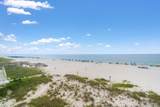 14511 Perdido Key Dr - Photo 33