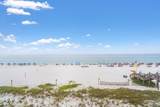 14511 Perdido Key Dr - Photo 34
