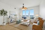 14511 Perdido Key Dr - Photo 4