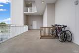 14511 Perdido Key Dr - Photo 41