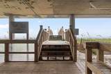 14511 Perdido Key Dr - Photo 42