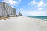 14511 Perdido Key Dr - Photo 53
