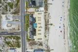 14511 Perdido Key Dr - Photo 56