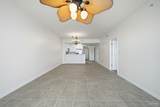 14511 Perdido Key Dr - Photo 7