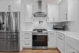 1149 Hayes St - Photo 9