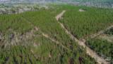 0 Mustard Seed Ln - Photo 12