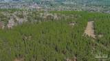 0 Mustard Seed Ln - Photo 14