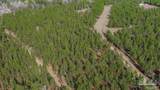 0 Mustard Seed Ln - Photo 16