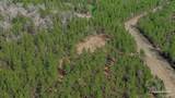 0 Mustard Seed Ln - Photo 18