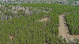 0 Mustard Seed Ln - Photo 19
