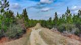 0 Mustard Seed Ln - Photo 20