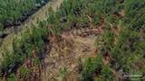 0 Mustard Seed Ln - Photo 5