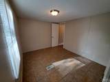 2821 Hillcrest Ave - Photo 14