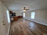 2821 Hillcrest Ave - Photo 3