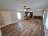 2821 Hillcrest Ave - Photo 4
