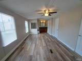 2821 Hillcrest Ave - Photo 8