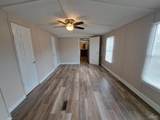 2821 Hillcrest Ave - Photo 9