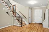 2 Highpoint Dr - Photo 13