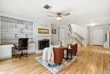 2 Highpoint Dr - Photo 14