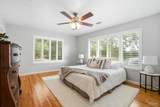 2 Highpoint Dr - Photo 22