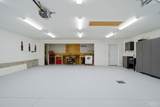 2 Highpoint Dr - Photo 29