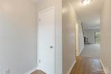 912 Brookside Pl - Photo 11