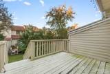 912 Brookside Pl - Photo 15