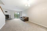 912 Brookside Pl - Photo 4